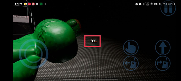 班班幼儿园2手机版