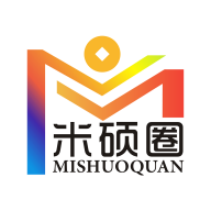 米硕圈app最新版下载