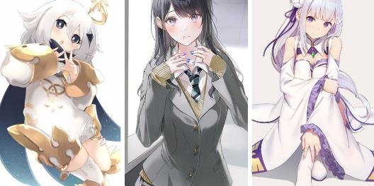 次元气壁纸去广告版