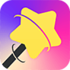 魔图精灵app安卓版 6.0.6最新版