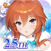 棕色尘埃2单机版