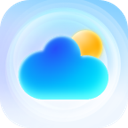 5G天气预报官方版 1.0.0安卓版