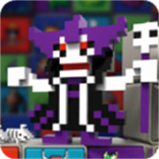 勇者有点太嚣张