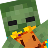 植物守卫僵尸手机版