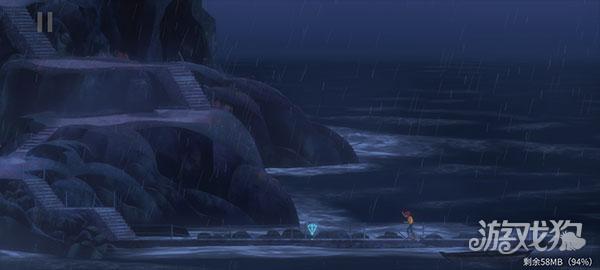 狼奔豕突2游戏玩法-4