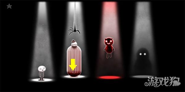 Happy Game游戏玩法-5