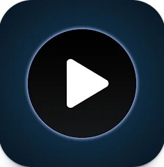 poweramp官方中文版 build-992最新版