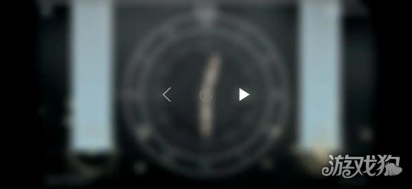 菲格罗斯自制谱游戏主线章节指南10