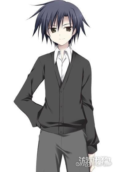 箱庭的学院游戏玩法-9