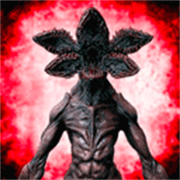 南极洲88号手机版