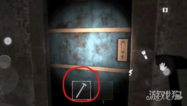 鬼魂2026游戏玩法-10