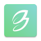 宝武生态最新版本 1.1.1安卓版