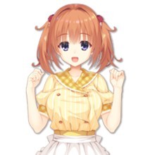 星光咖啡馆与死神之蝶安卓直装版