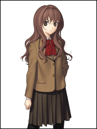 魔法使之夜手机版