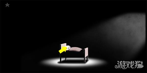 Happy Game游戏玩法-2