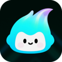 极光云手机软件下载