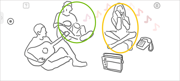 阿尔茨海默守护官方版