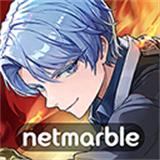 神之塔new world手游