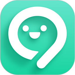 成长童伴安装免费下载