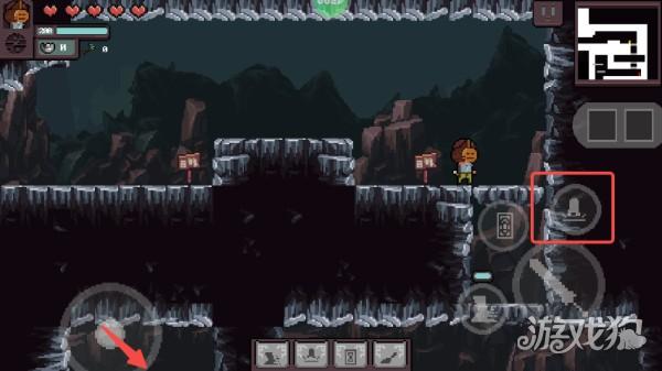 符箓宗游戏玩法-3