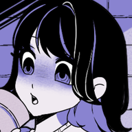 异常咖啡机中文版