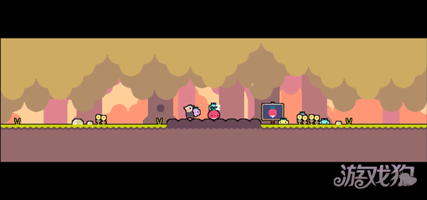 每日萝卜爸爸游戏玩法-2