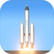 航天模拟器完整版