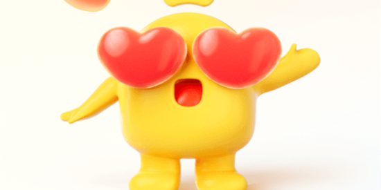 他趣聊天软件最新版