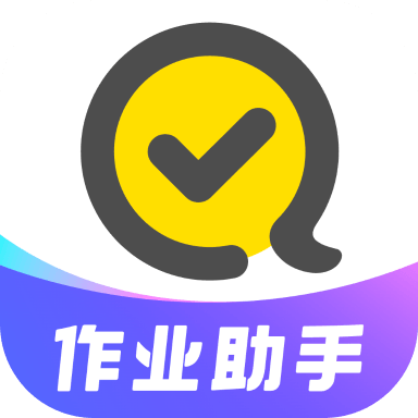快对AI app解锁会员 6.86.0安卓版