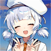 Rotaeno旋转音律国际服