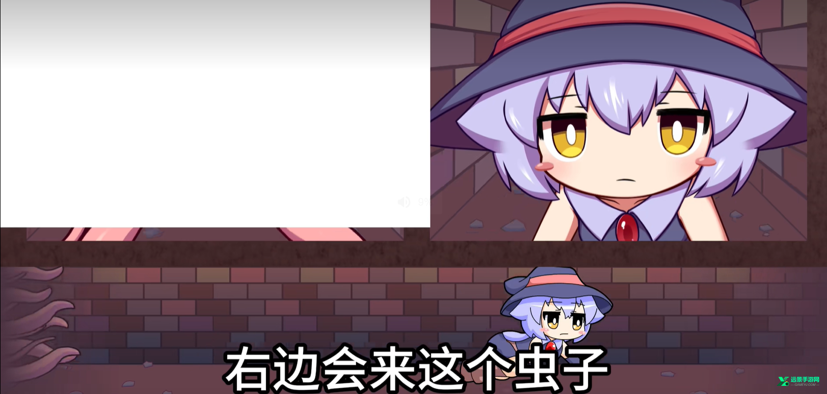 kitukituhole手机版