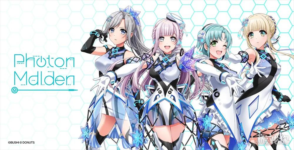 D4DJ电音派对日服游戏玩法-3