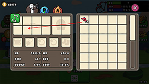 单枪匹猫汉化版