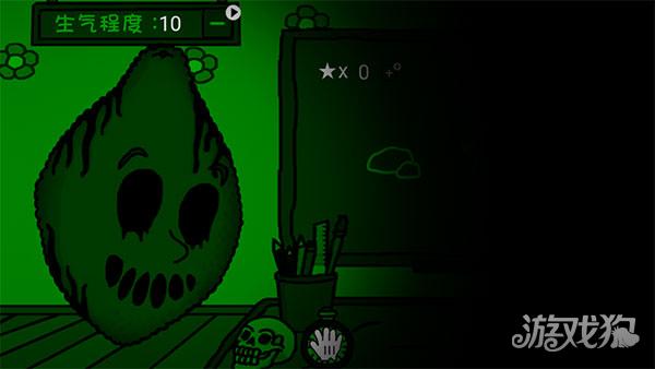 柠檬小姐游戏玩法4