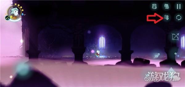 格里克阿祖儿的回忆游戏玩法-6