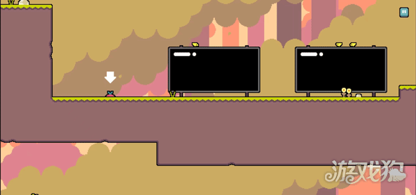 每日萝卜爸爸游戏玩法-3