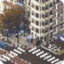 西奥小镇官方正版