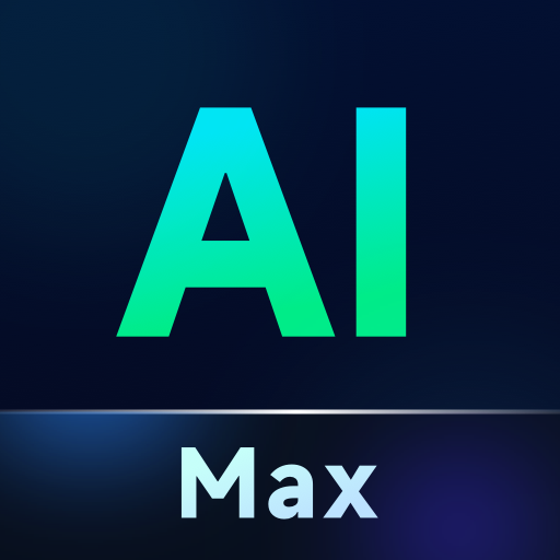 ai max最新版本 1.1.0安卓版
