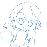 漫游社区最新版 1.34安卓版