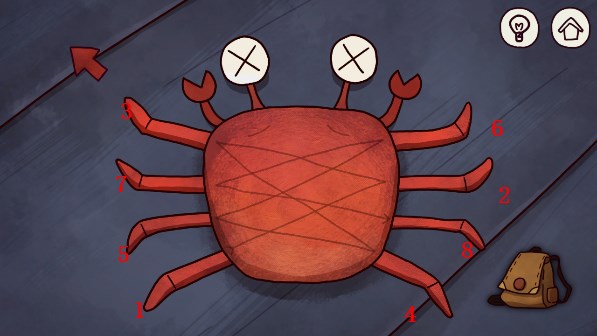 树洞奇妙之旅手游