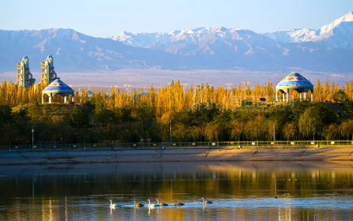 爱上邵阳新闻客户端下载