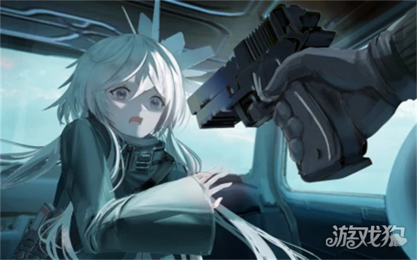 星之终途游戏玩法-10