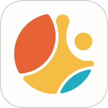 盈球大师app下载最新版