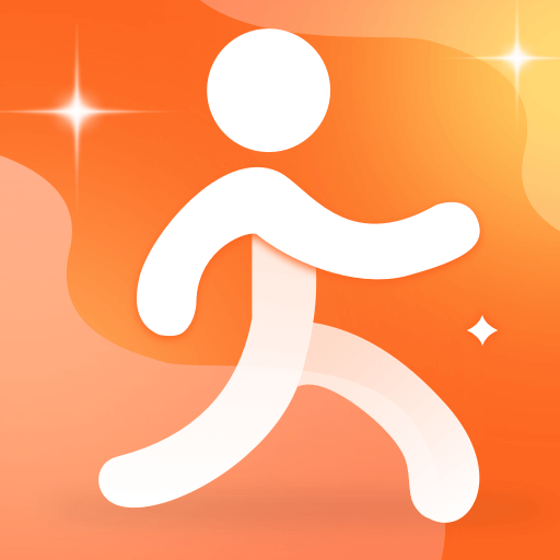 小猪计步app 1.0.5最新版