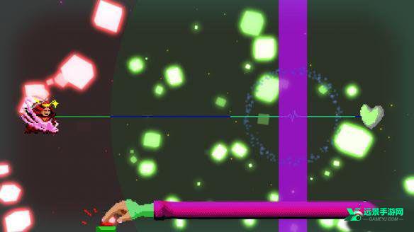 节奏医生中文版