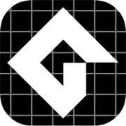 传说之下虚无主义