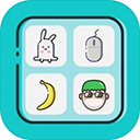 打工生活模拟器官方正版