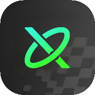 小趣空间手表版apk 1.481最新版