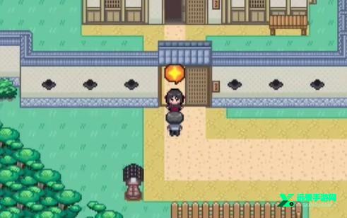 一次交易大师冷狐版