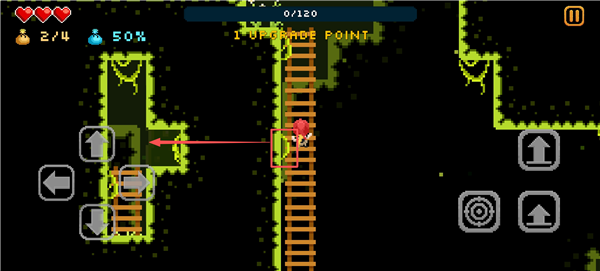 露比的领域游戏攻略-10